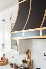 2022 Kitchen Camber Court
