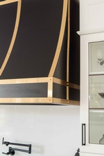 2022 Kitchen Camber Court