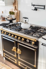 2022 Kitchen Camber Court