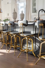 2022 Kitchen Camber Court