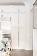 2022 Kitchen Camber Court