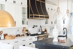 2022 Kitchen Camber Court