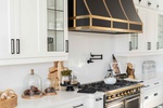 2022 Kitchen Camber Court