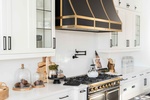 2022 Kitchen Camber Court
