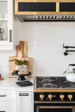 2022 Kitchen Camber Court
