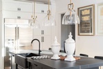 2022 Kitchen Camber Court