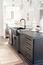 2022 Kitchen Camber Court