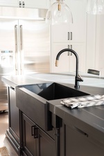 2022 Kitchen Camber Court