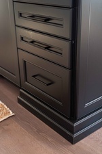 2022 Kitchen Camber Court