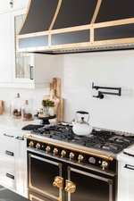 2022 Kitchen Camber Court