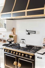 2022 Kitchen Camber Court