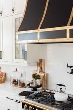 2022 Kitchen Camber Court