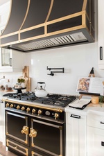 2022 Kitchen Camber Court