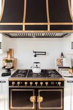 2022 Kitchen Camber Court
