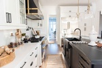 2022 Kitchen Camber Court