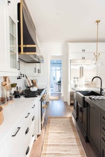 2022 Kitchen Camber Court