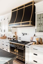 2022 Kitchen Camber Court