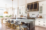 2022 Kitchen Camber Court