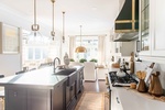 2022 Kitchen Camber Court