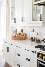 2022 Kitchen Camber Court