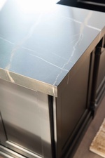 2022 Kitchen Camber Court