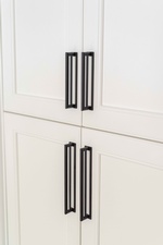 2022 Kitchen Camber Court