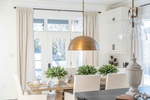 2022 Kitchen Camber Court