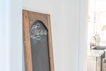 2022 Kitchen Camber Court