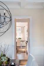 2022 Kitchen Camber Court