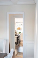 2022 Kitchen Camber Court
