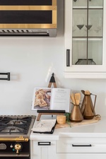 2022 Kitchen Camber Court