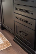 2022 Kitchen Camber Court
