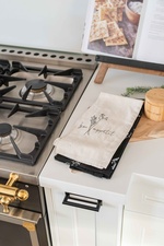 2022 Kitchen Camber Court