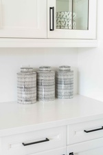 2022 Kitchen Camber Court
