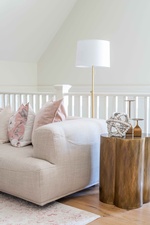 2022 family room William Allin
