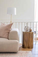 2022 family room William Allin