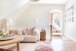 2022 family room William Allin