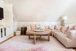 2022 family room William Allin