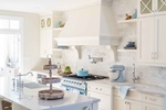 2022 kitchen William Allin