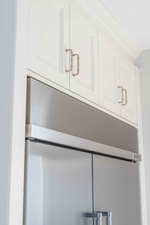 2022 kitchen William Allin