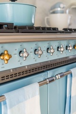2022 kitchen William Allin
