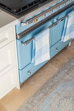 2022 kitchen William Allin