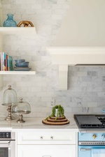 2022 kitchen William Allin