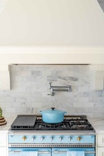 2022 kitchen William Allin