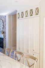 2022 kitchen William Allin