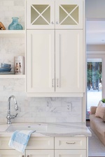 2022 kitchen William Allin