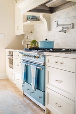 2022 kitchen William Allin