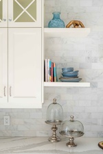 2022 kitchen William Allin