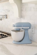 2022 kitchen William Allin