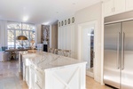 2022 kitchen William Allin